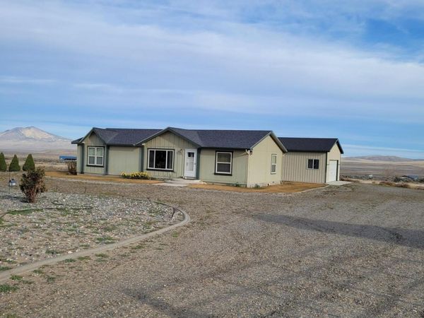 11005 W Elk Street, Winnemucca, NV 89445