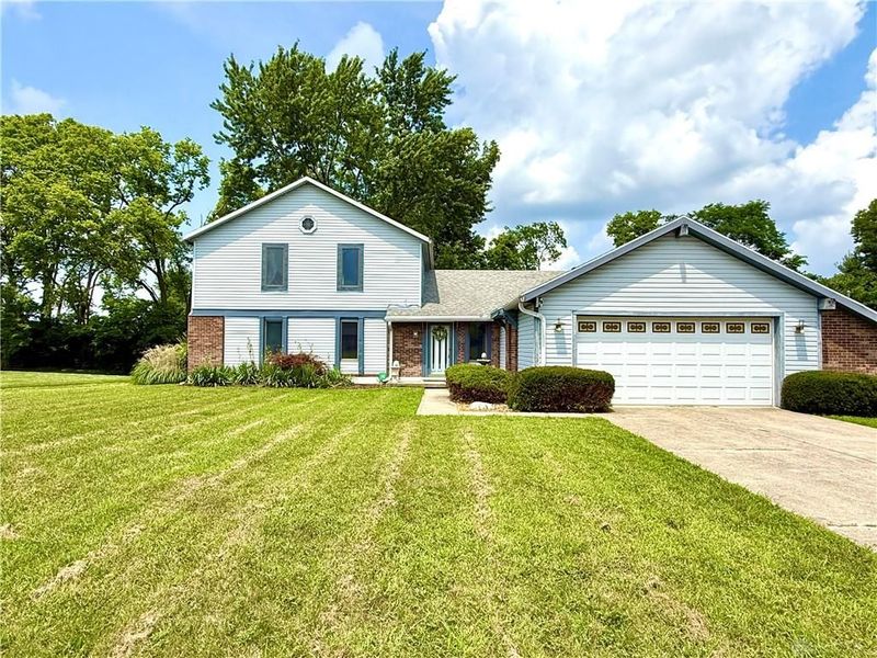 3360 Cortez Drive, Dayton, OH 45415 Photo 38