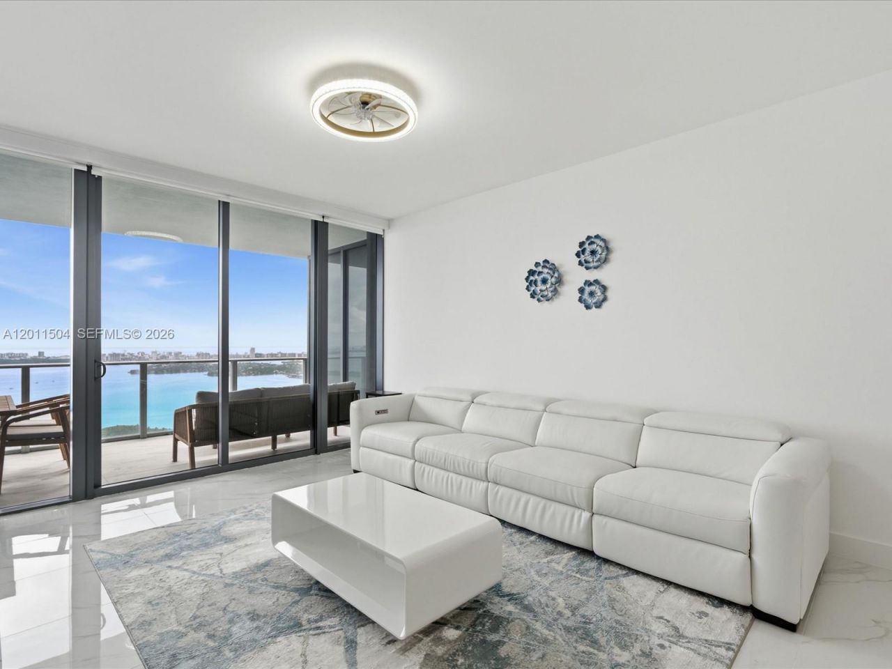 711 NE 23rd Ter, Unit 4606, Miami, FL 33137 Photo
