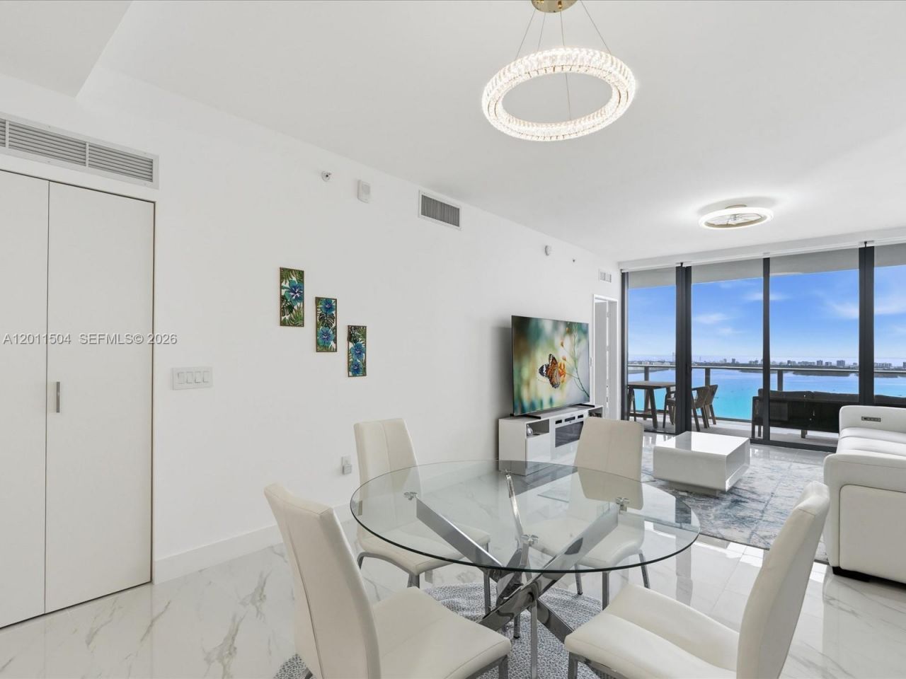 711 NE 23rd Ter, Unit 4606, Miami, FL 33137 Photo