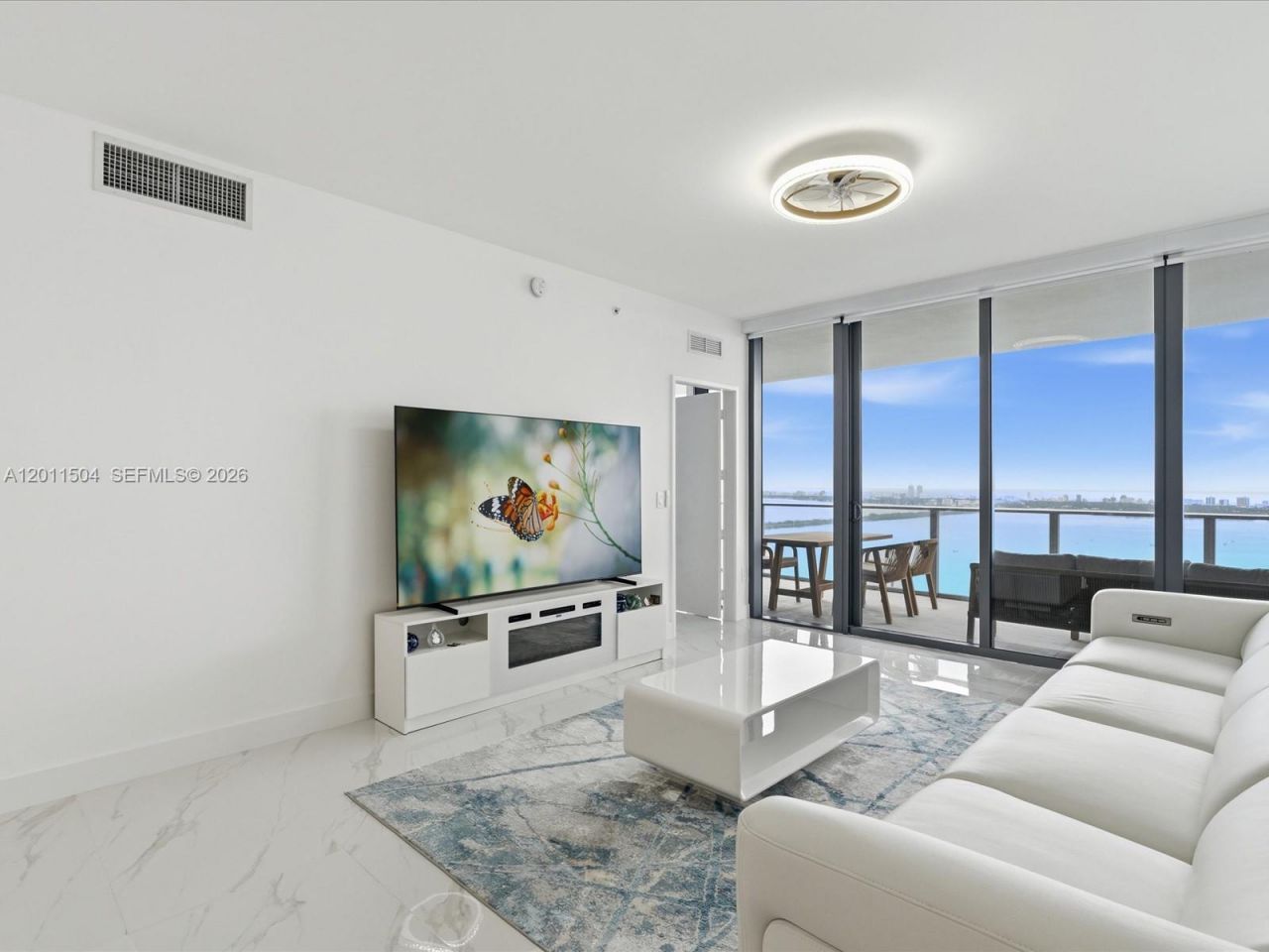 711 NE 23rd Ter, Unit 4606, Miami, FL 33137 Photo