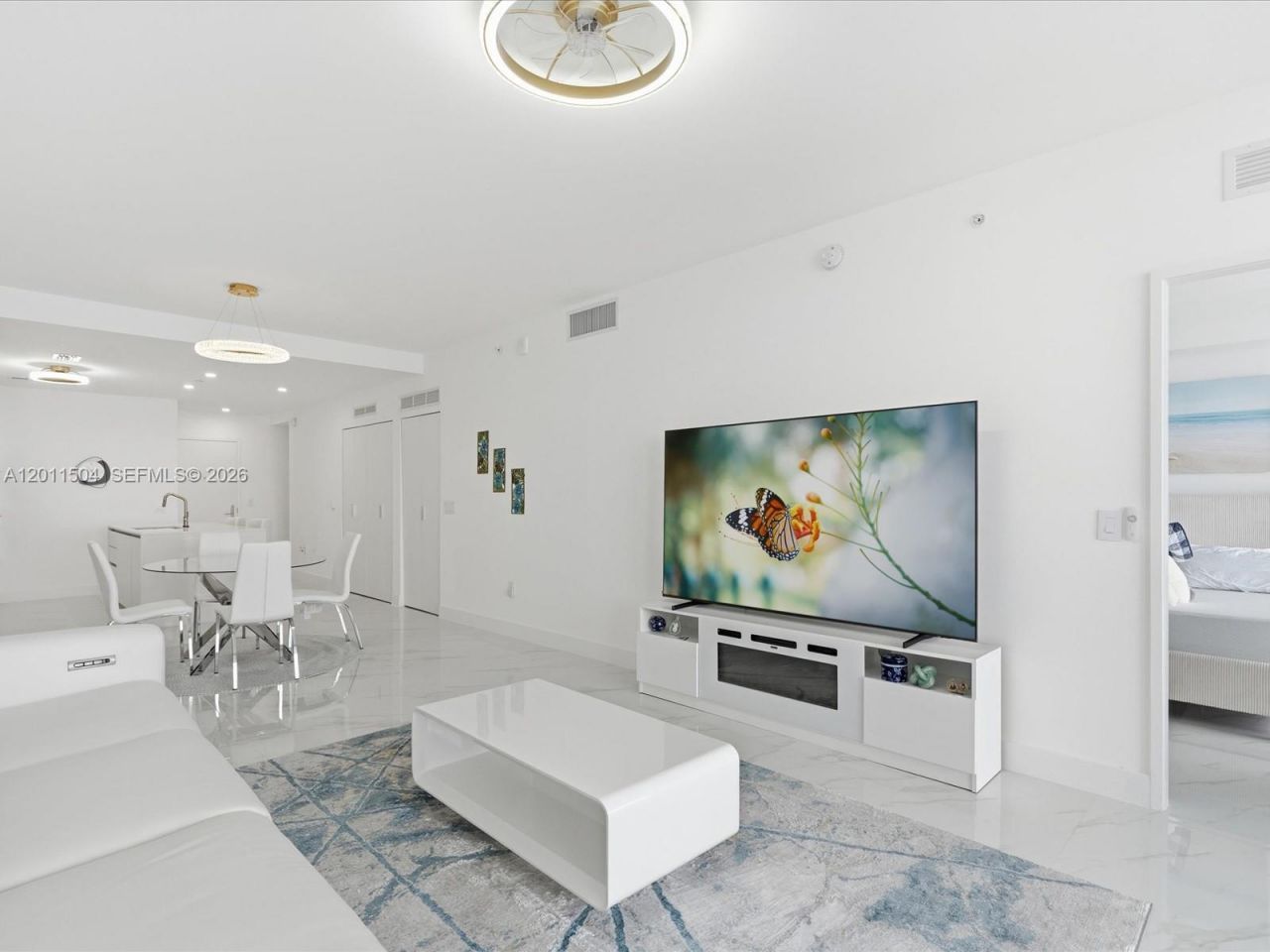 711 NE 23rd Ter, Unit 4606, Miami, FL 33137 Photo