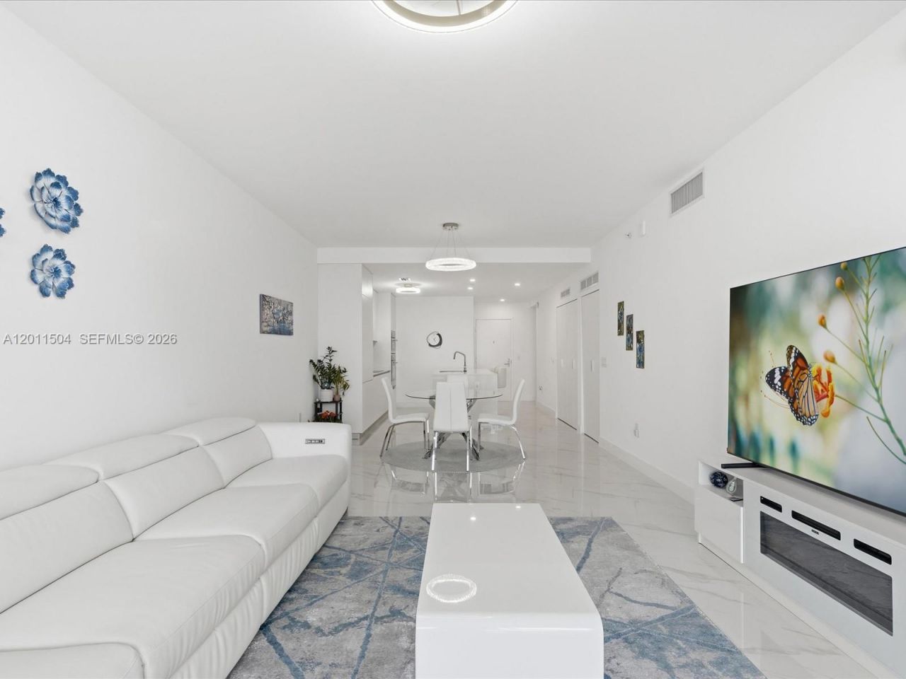 711 NE 23rd Ter, Unit 4606, Miami, FL 33137 Photo