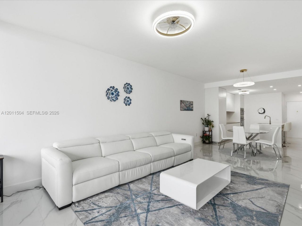 711 NE 23rd Ter, Unit 4606, Miami, FL 33137 Photo