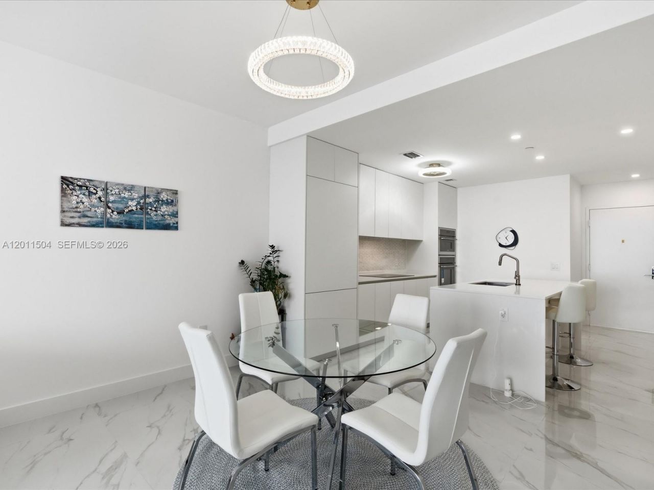 711 NE 23rd Ter, Unit 4606, Miami, FL 33137 Photo
