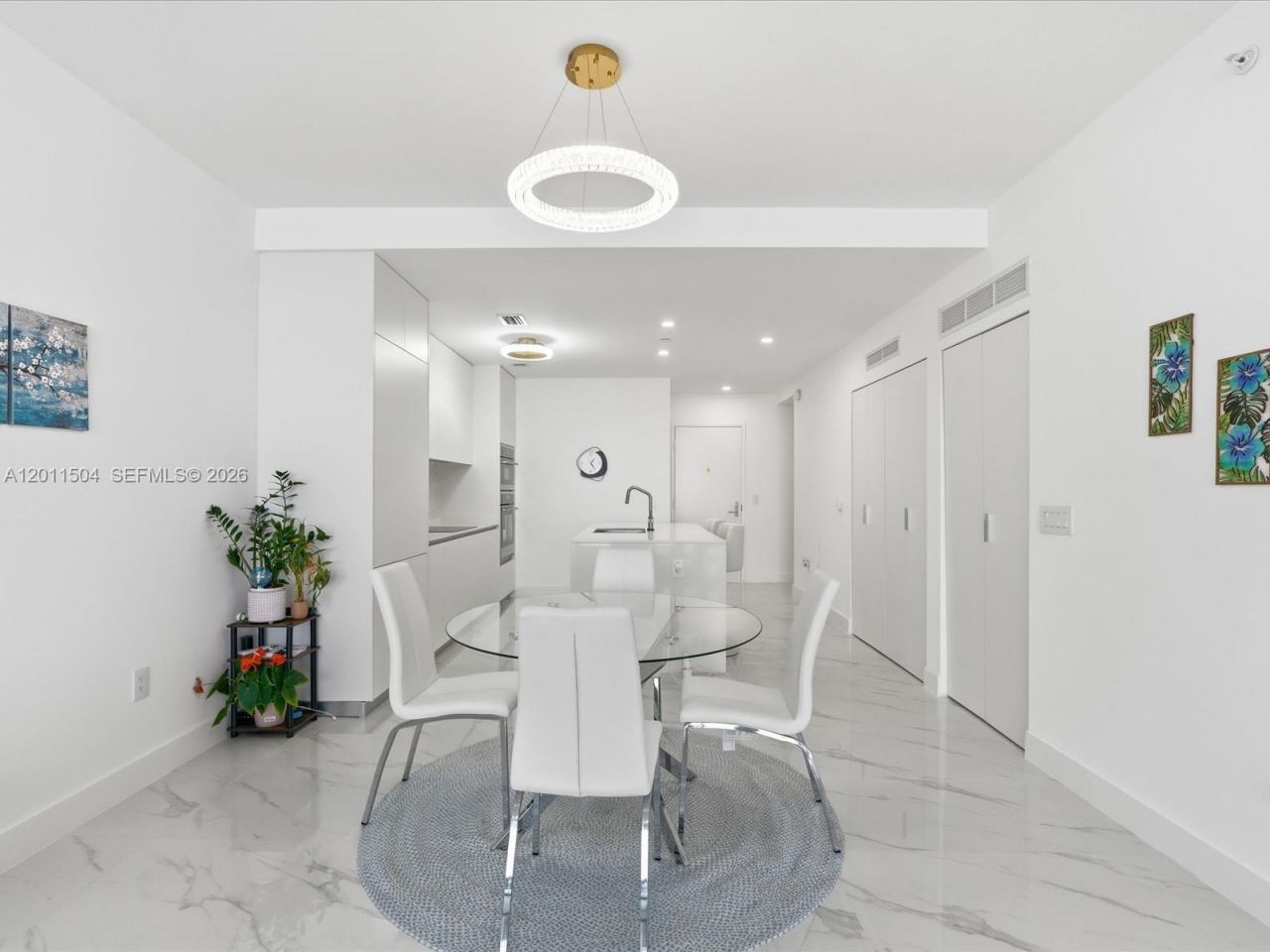 711 NE 23rd Ter, Unit 4606, Miami, FL 33137 Photo