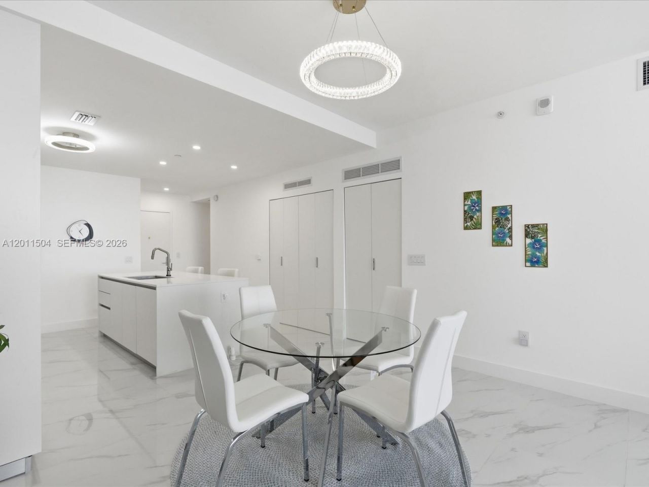 711 NE 23rd Ter, Unit 4606, Miami, FL 33137 Photo