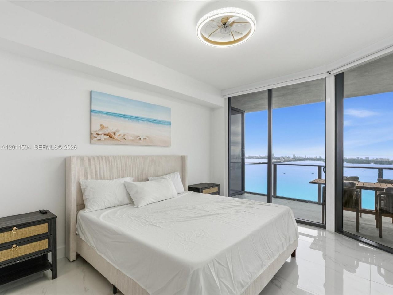 711 NE 23rd Ter, Unit 4606, Miami, FL 33137 Photo