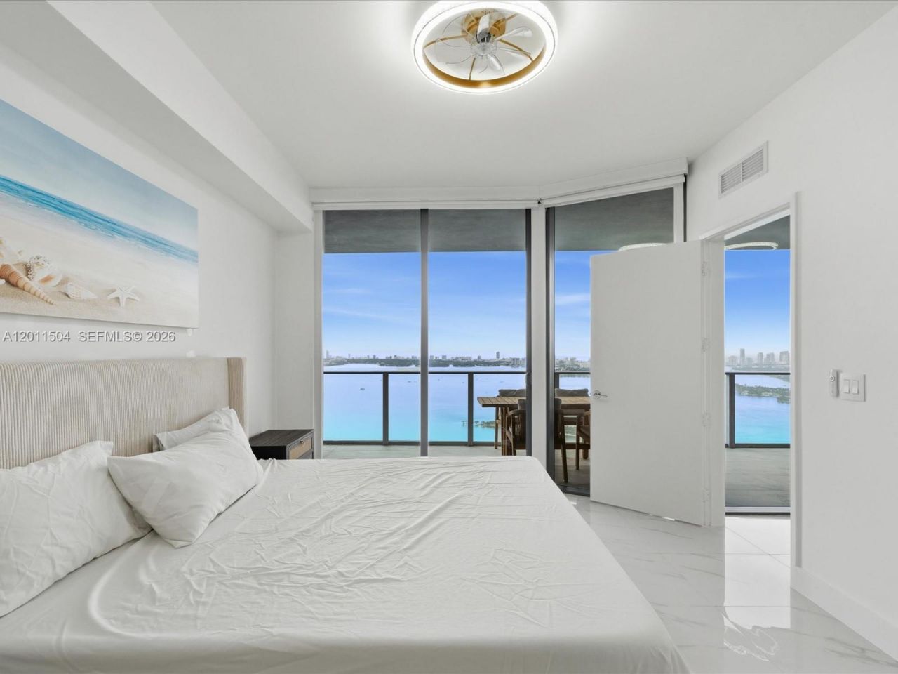 711 NE 23rd Ter, Unit 4606, Miami, FL 33137 Photo