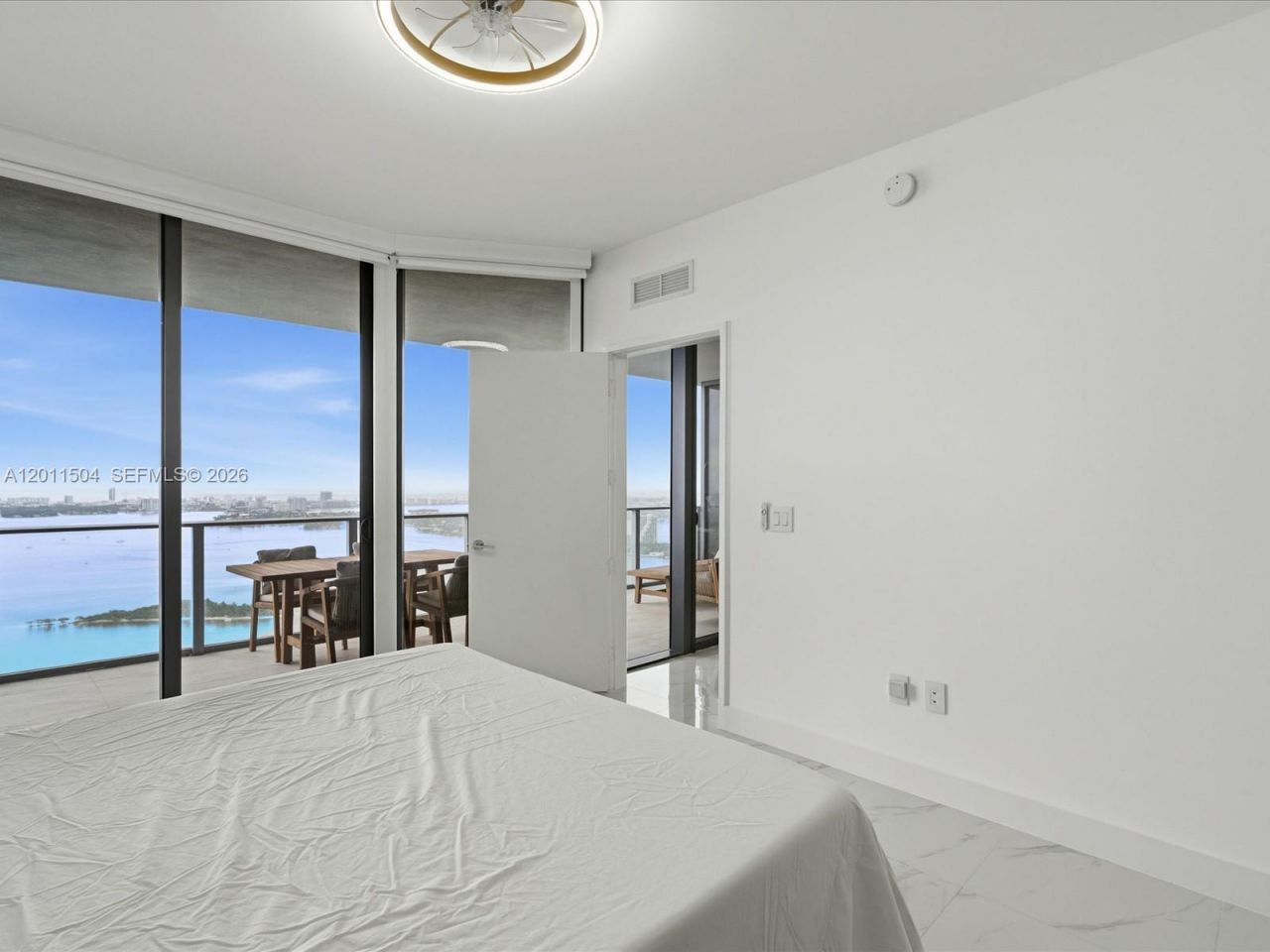 711 NE 23rd Ter, Unit 4606, Miami, FL 33137 Photo