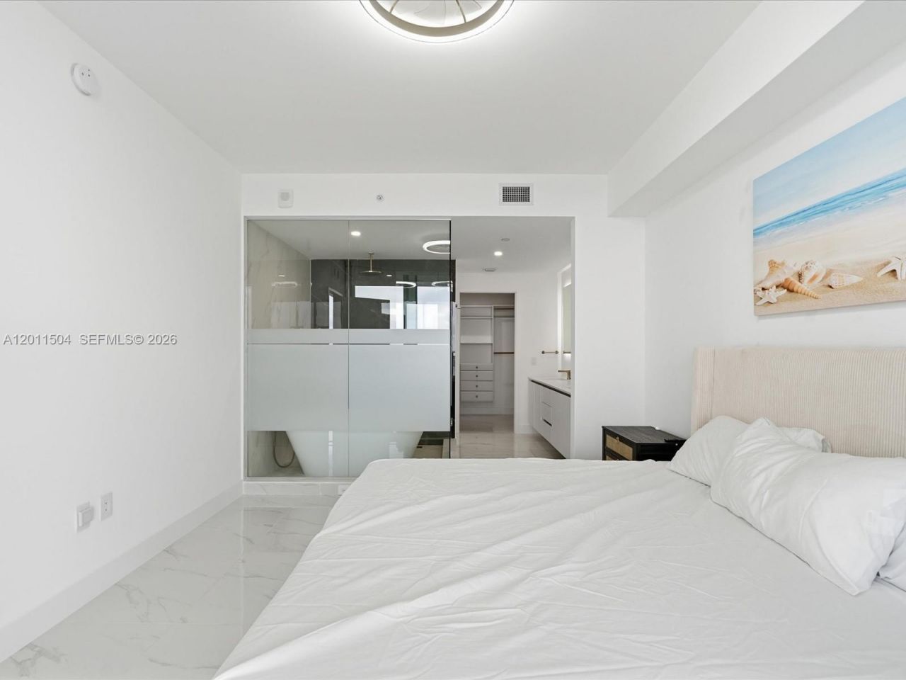 711 NE 23rd Ter, Unit 4606, Miami, FL 33137 Photo
