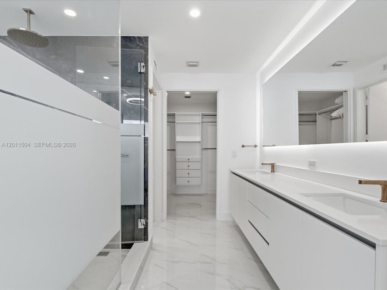 711 NE 23rd Ter, Unit 4606, Miami, FL 33137 Photo