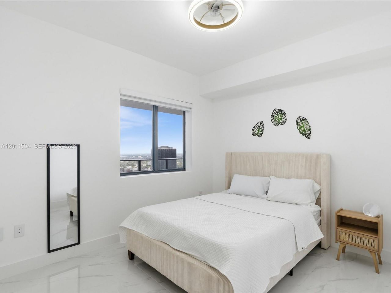 711 NE 23rd Ter, Unit 4606, Miami, FL 33137 Photo