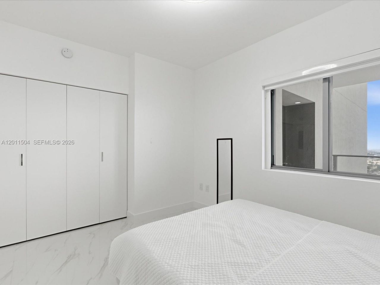 711 NE 23rd Ter, Unit 4606, Miami, FL 33137 Photo