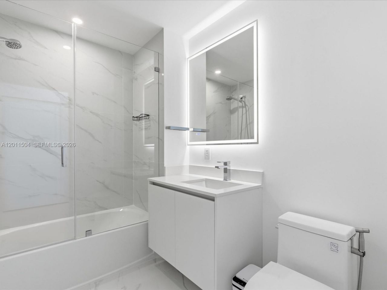 711 NE 23rd Ter, Unit 4606, Miami, FL 33137 Photo