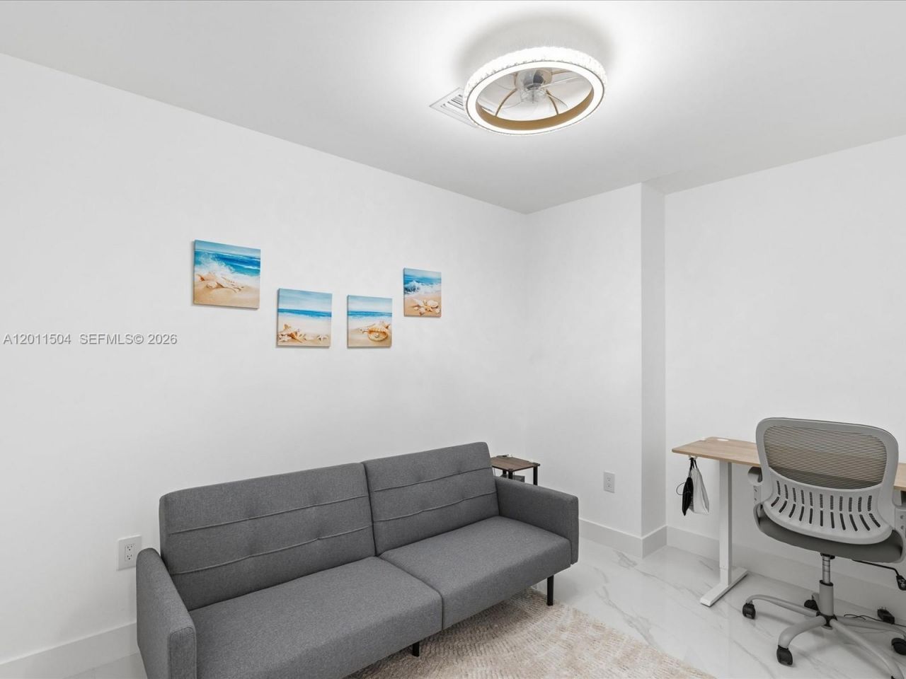 711 NE 23rd Ter, Unit 4606, Miami, FL 33137 Photo