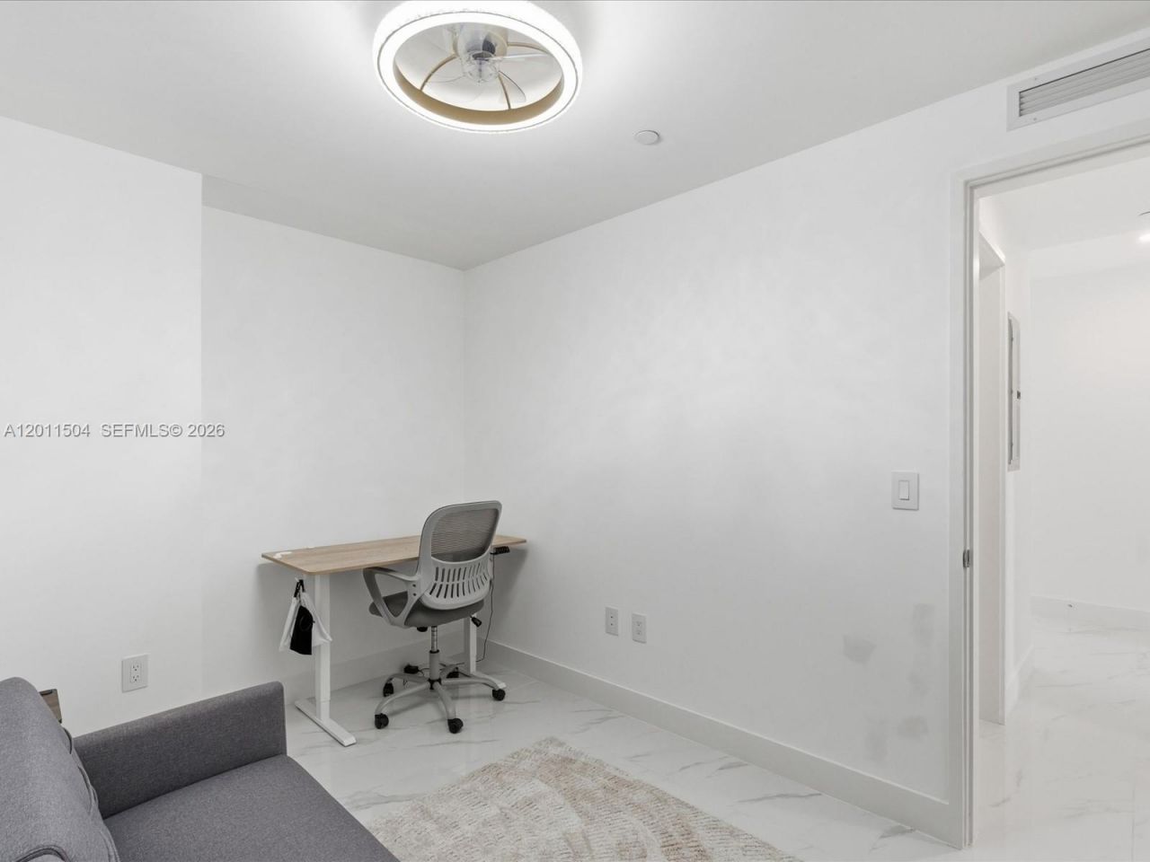 711 NE 23rd Ter, Unit 4606, Miami, FL 33137 Photo