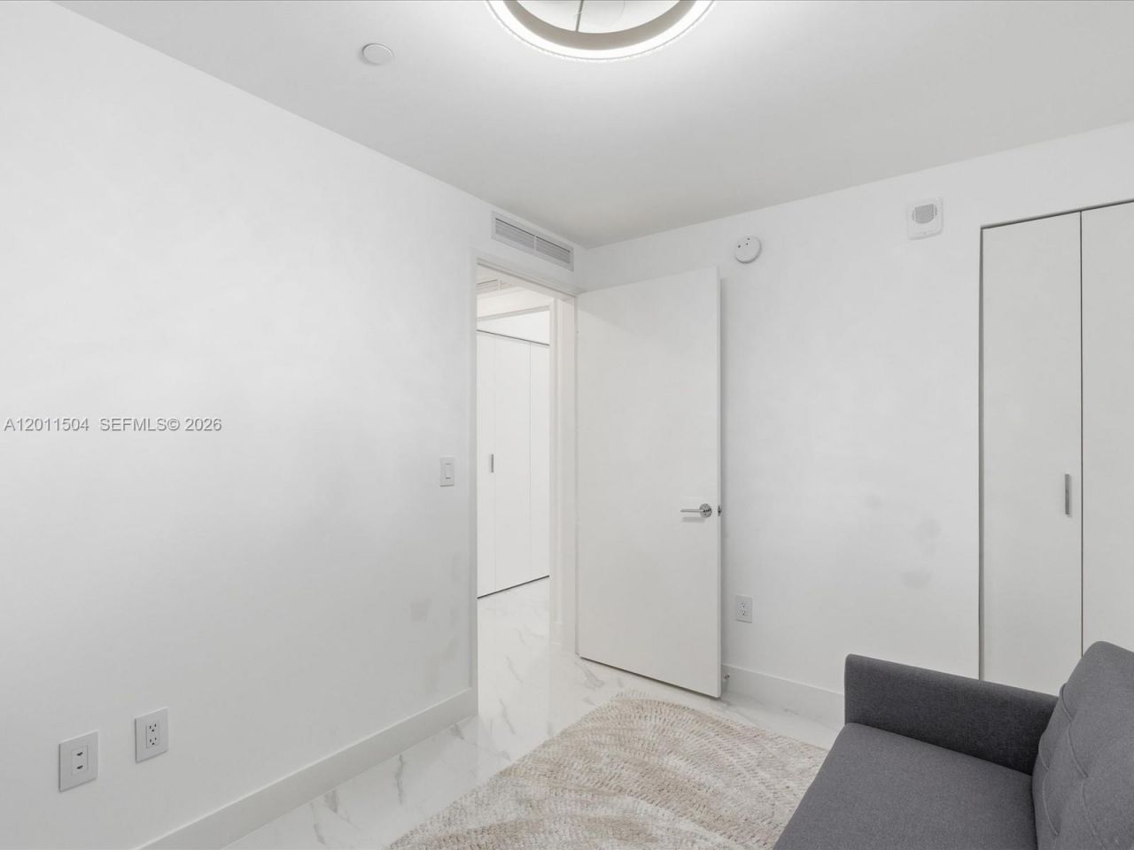 711 NE 23rd Ter, Unit 4606, Miami, FL 33137 Photo