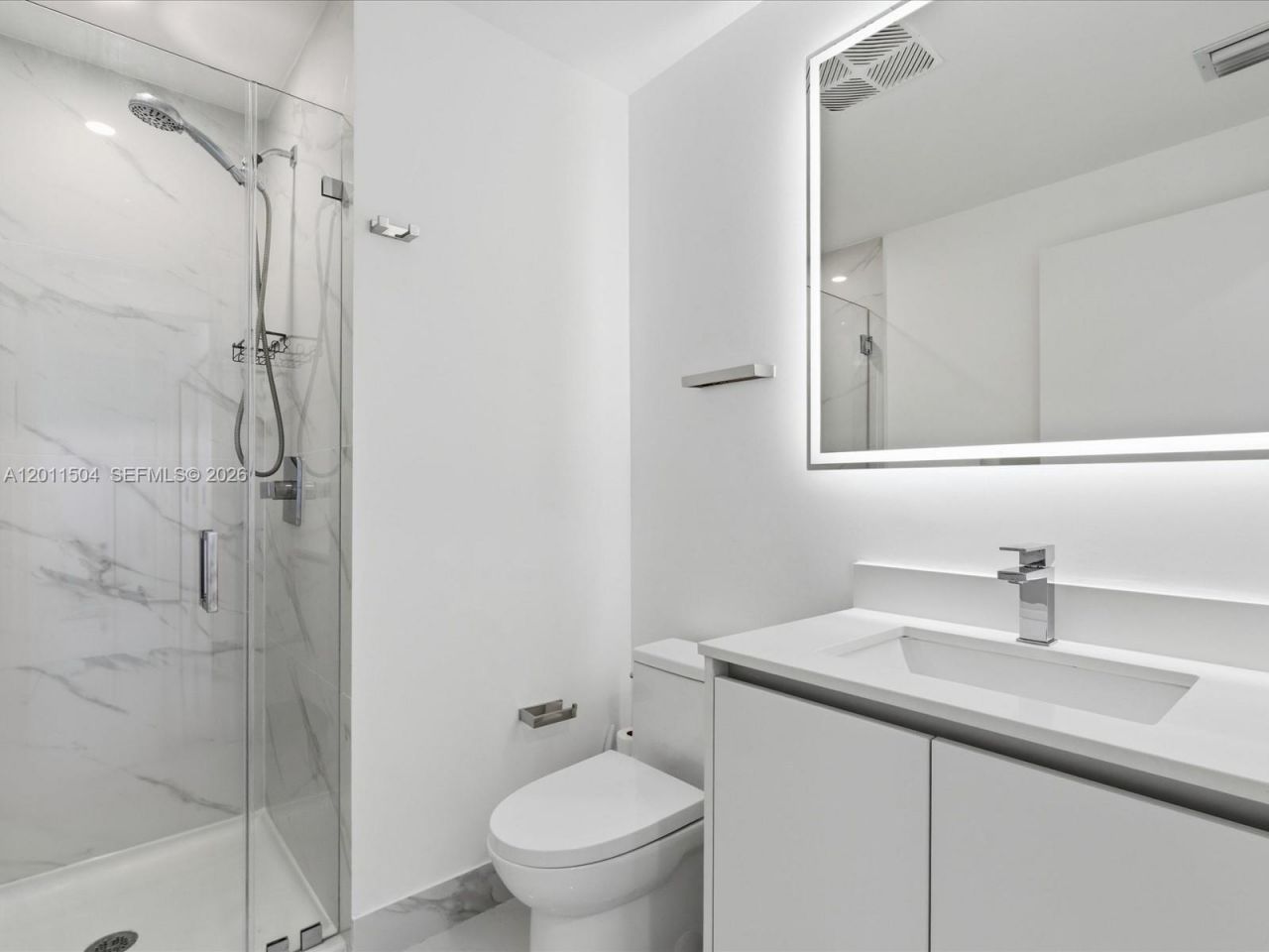 711 NE 23rd Ter, Unit 4606, Miami, FL 33137 Photo
