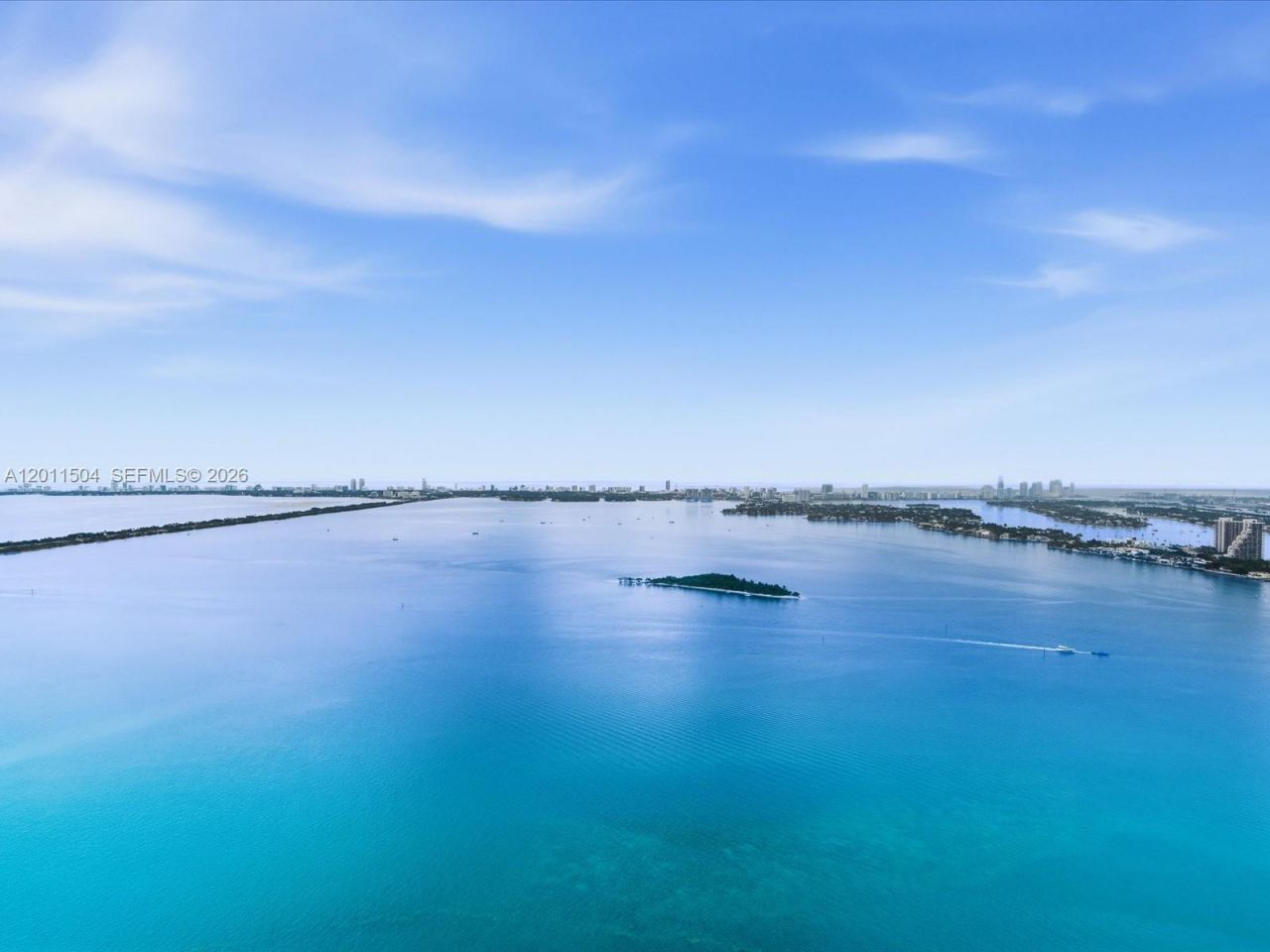 711 NE 23rd Ter, Unit 4606, Miami, FL 33137 Photo