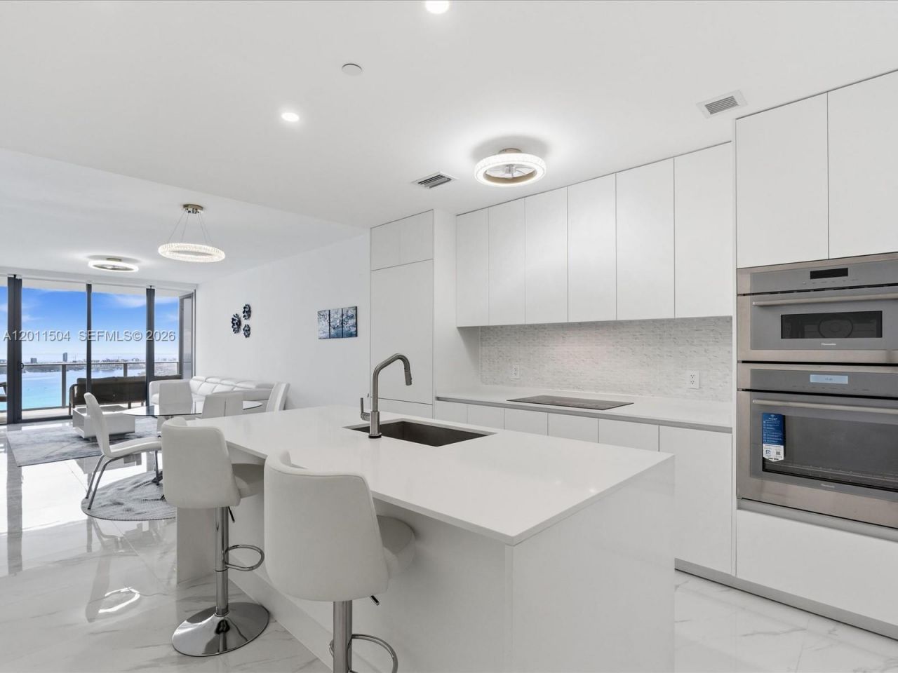 711 NE 23rd Ter, Unit 4606, Miami, FL 33137 Photo