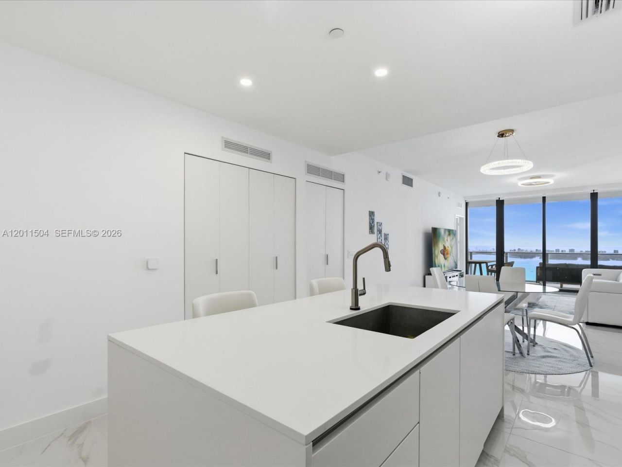 711 NE 23rd Ter, Unit 4606, Miami, FL 33137 Photo