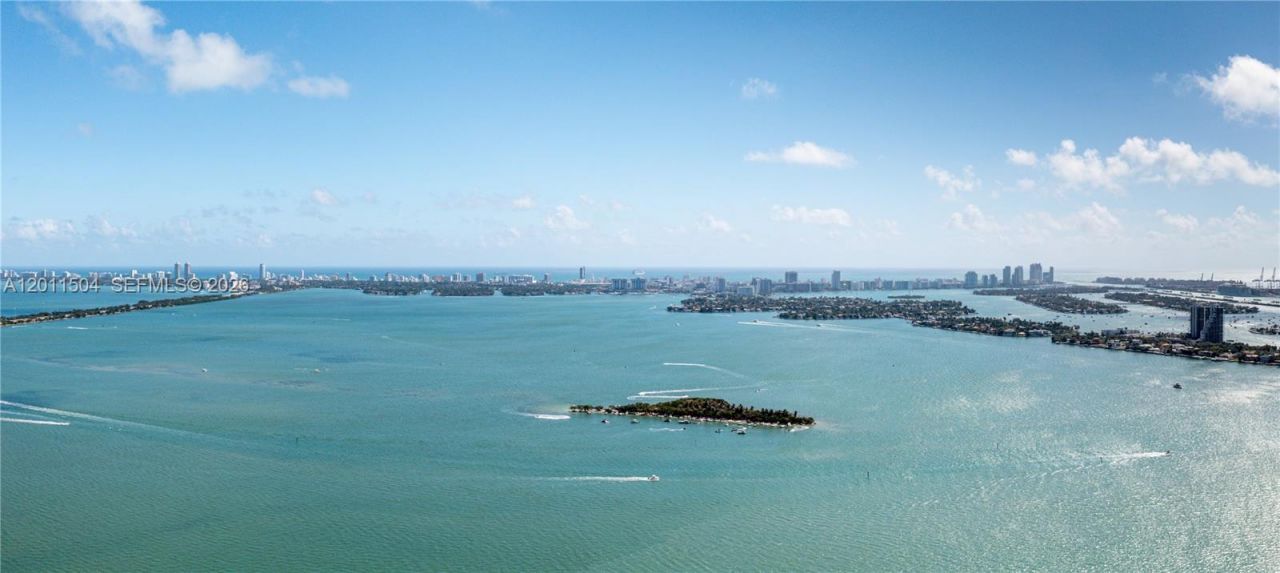 711 NE 23rd Ter, Unit 4606, Miami, FL 33137 Photo