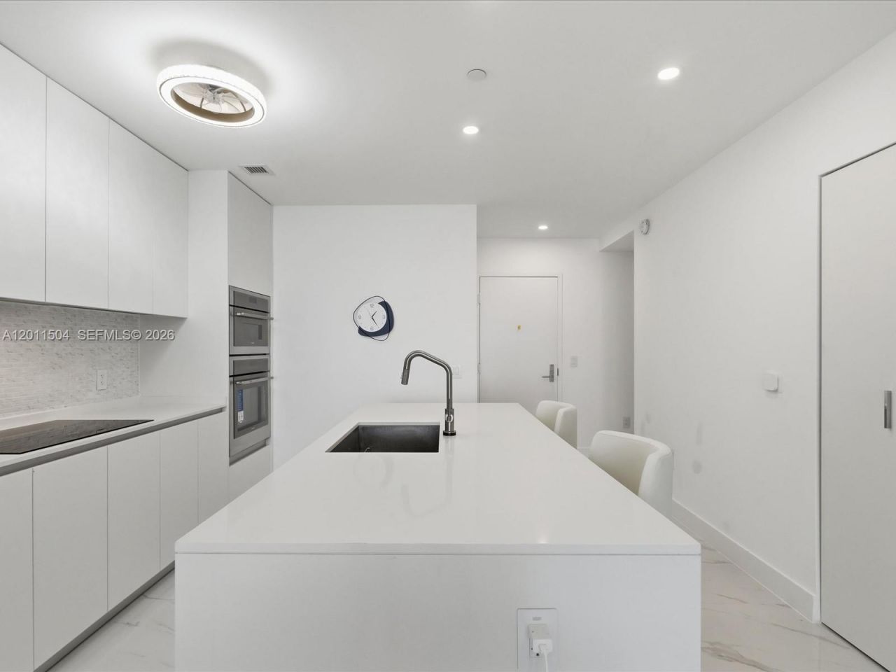 711 NE 23rd Ter, Unit 4606, Miami, FL 33137 Photo