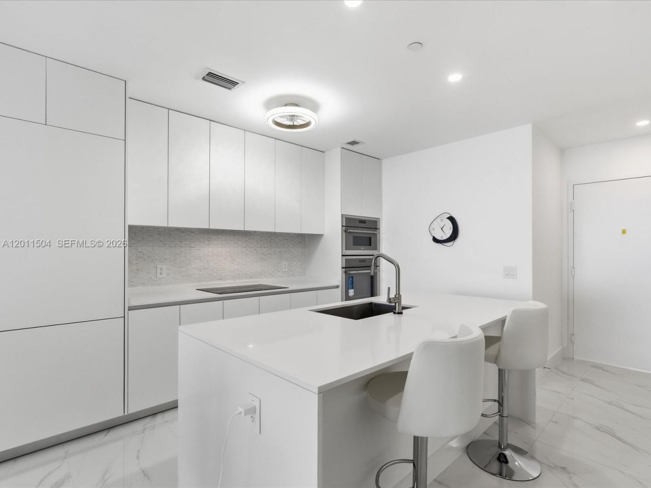711 NE 23rd Ter, Unit 4606, Miami, FL 33137 Photo