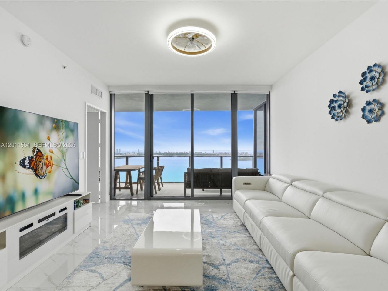 711 NE 23rd Ter, Unit 4606, Miami, FL 33137 Photo