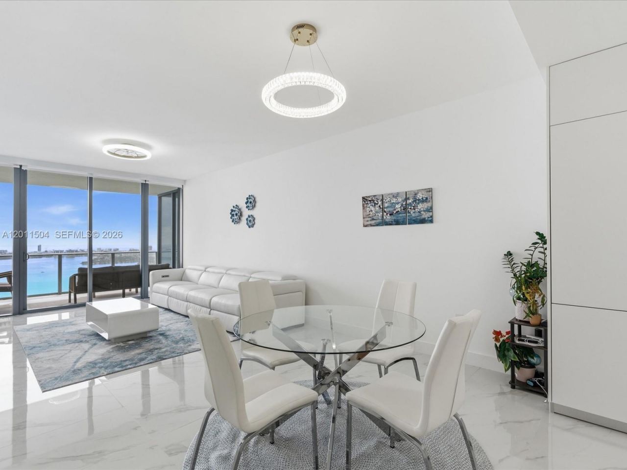 711 NE 23rd Ter, Unit 4606, Miami, FL 33137 Photo