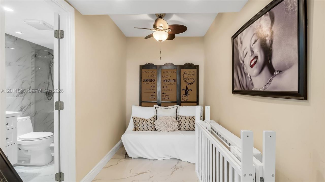 3140 S Ocean Dr (avail Now- Nov 15, 2026), Unit 2411, Hallandale Beach, FL 33009 Photo