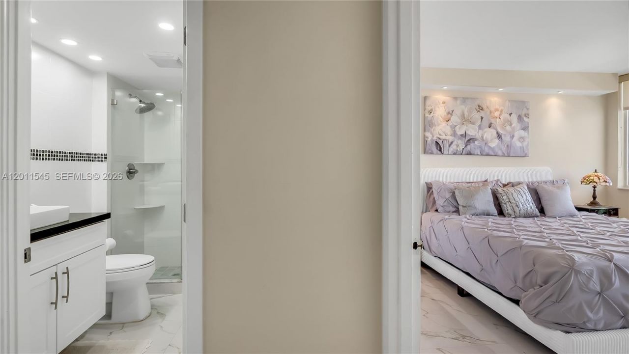 3140 S Ocean Dr (avail Now- Nov 15, 2026), Unit 2411, Hallandale Beach, FL 33009 Photo