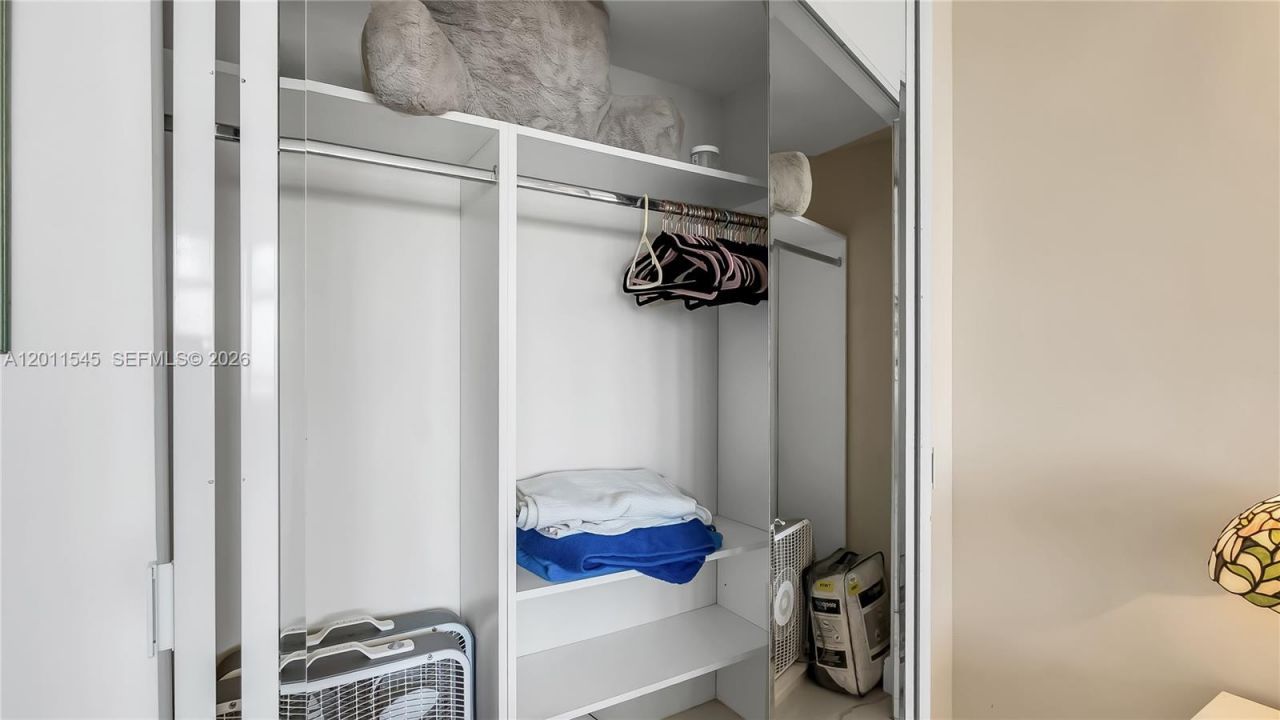 3140 S Ocean Dr (avail Now- Nov 15, 2026), Unit 2411, Hallandale Beach, FL 33009 Photo