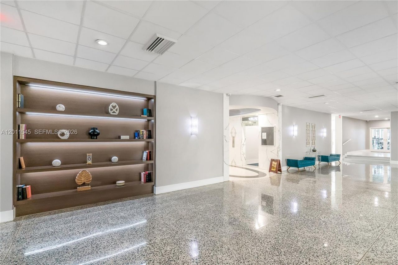 3140 S Ocean Dr (avail Now- Nov 15, 2026), Unit 2411, Hallandale Beach, FL 33009 Photo