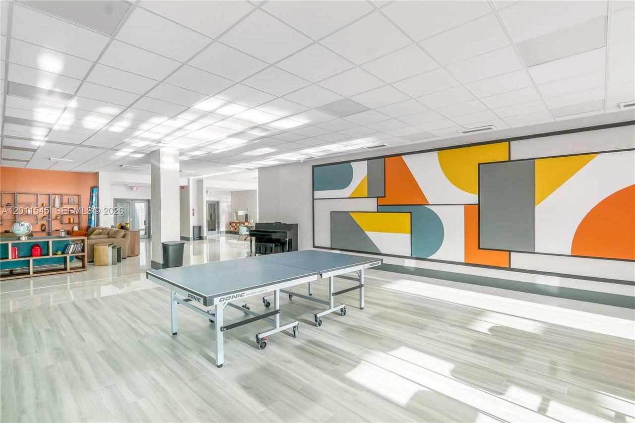 3140 S Ocean Dr (avail Now- Nov 15, 2026), Unit 2411, Hallandale Beach, FL 33009 Photo