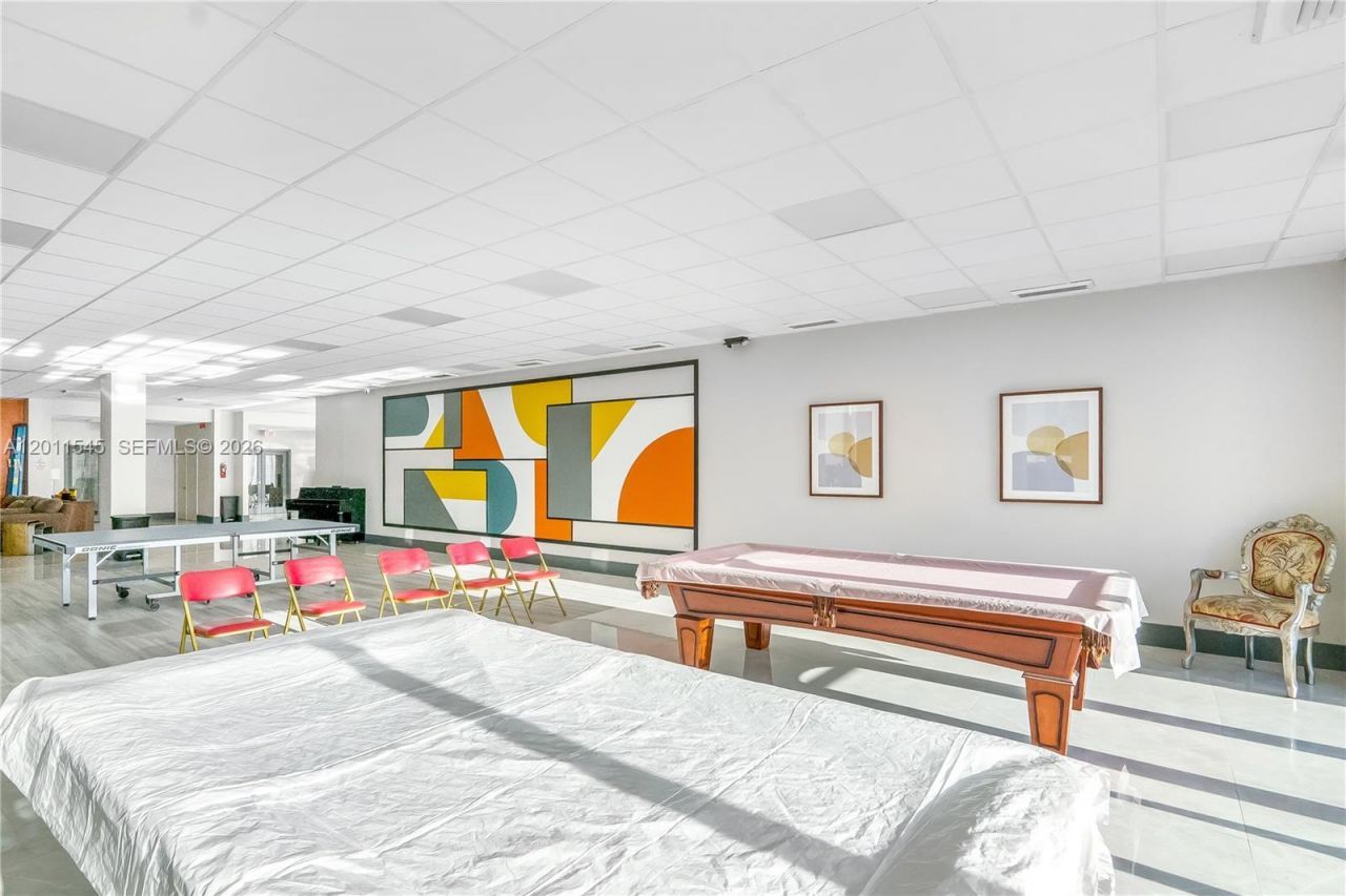 3140 S Ocean Dr (avail Now- Nov 15, 2026), Unit 2411, Hallandale Beach, FL 33009 Photo