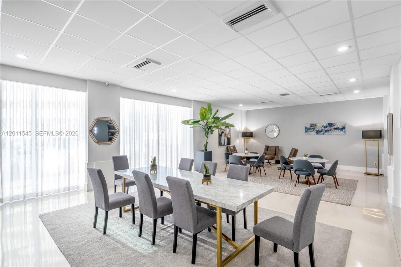 3140 S Ocean Dr (avail Now- Nov 15, 2026), Unit 2411, Hallandale Beach, FL 33009 Photo