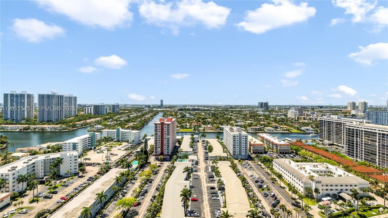 3140 S Ocean Dr (avail Now- Nov 15, 2026), Unit 2411, Hallandale Beach, FL 33009 Photo