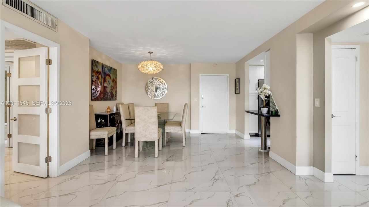 3140 S Ocean Dr (avail Now- Nov 15, 2026), Unit 2411, Hallandale Beach, FL 33009 Photo