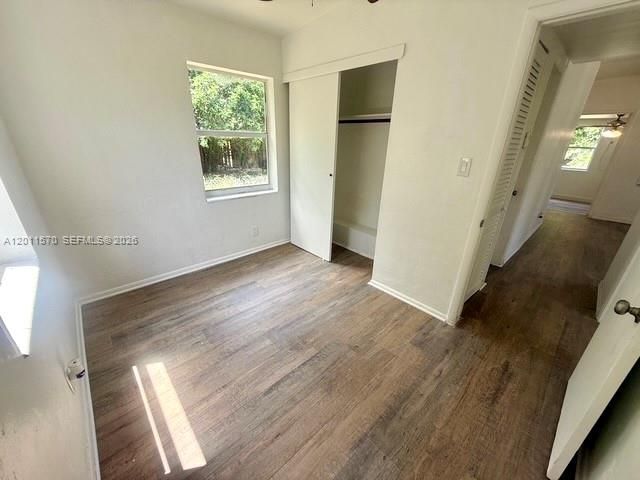 530 Mentone Rd, Lake Worth, FL 33462 Photo