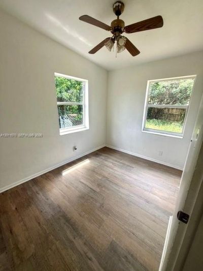 530 Mentone Rd, Lake Worth, FL 33462 Photo