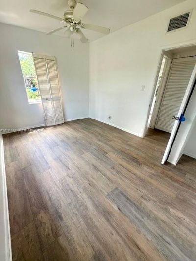 530 Mentone Rd, Lake Worth, FL 33462 Photo
