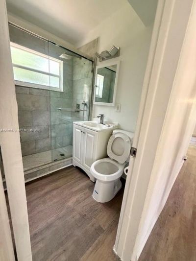 530 Mentone Rd, Lake Worth, FL 33462 Photo