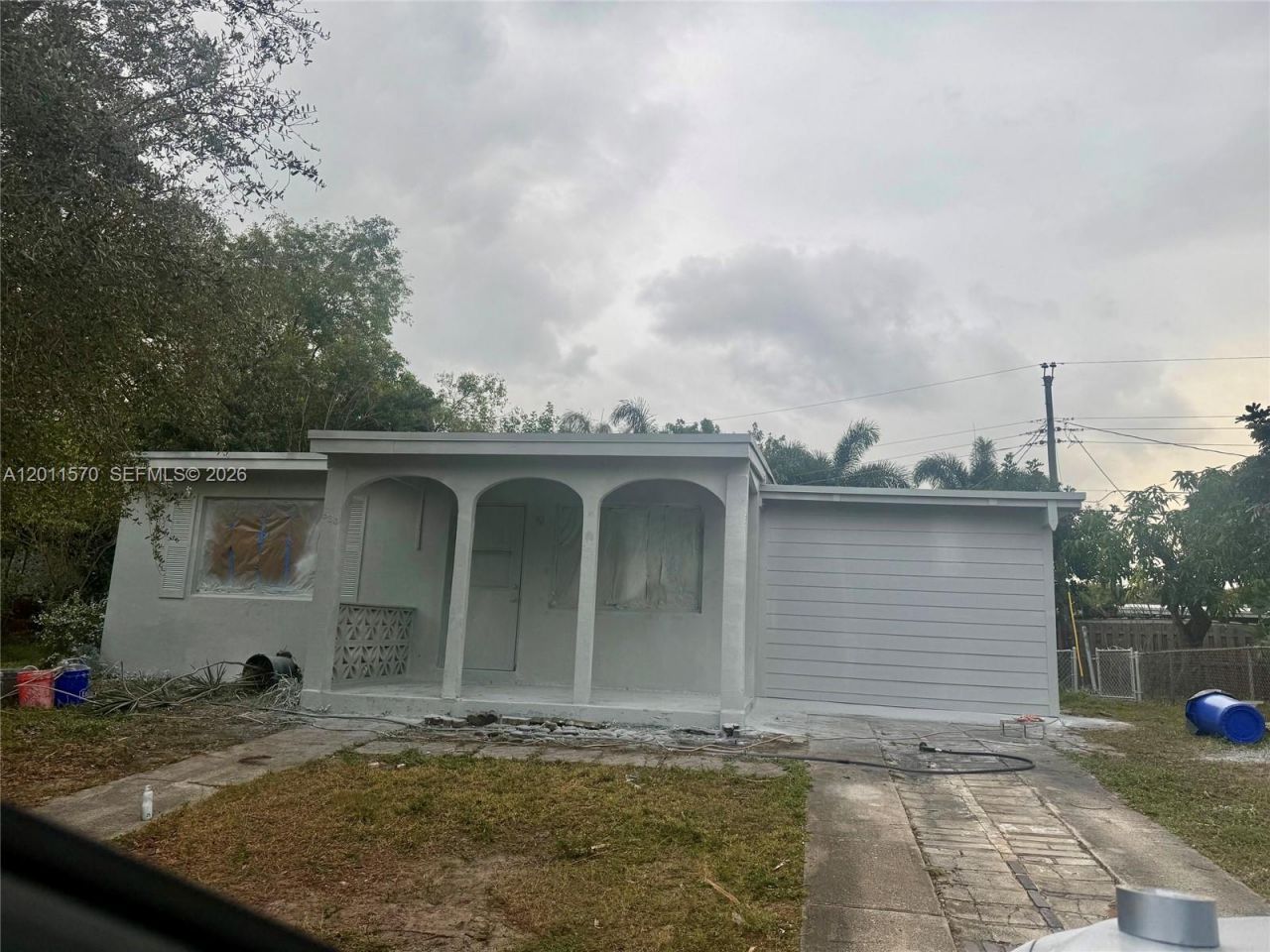 530 Mentone Rd, Lake Worth, FL 33462 Photo