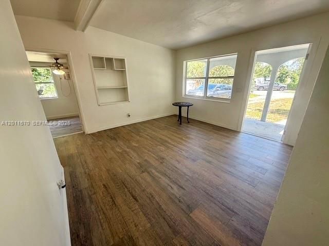 530 Mentone Rd, Lake Worth, FL 33462 Photo