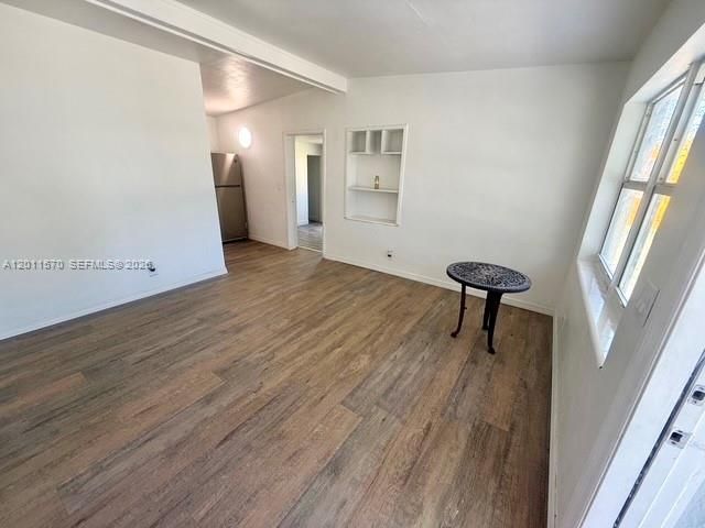 530 Mentone Rd, Lake Worth, FL 33462 Photo