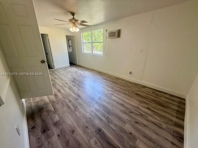530 Mentone Rd, Lake Worth, FL 33462 Photo