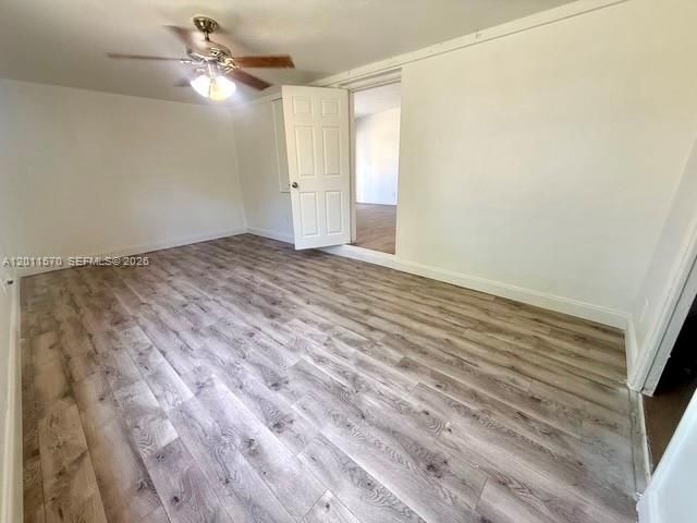 530 Mentone Rd, Lake Worth, FL 33462 Photo