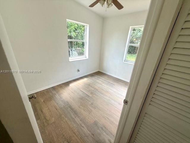 530 Mentone Rd, Lake Worth, FL 33462 Photo